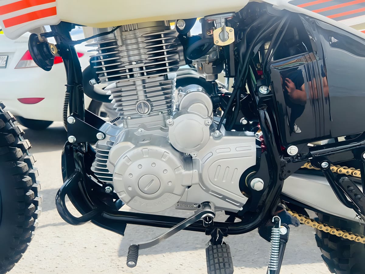 Изображение товара 157533