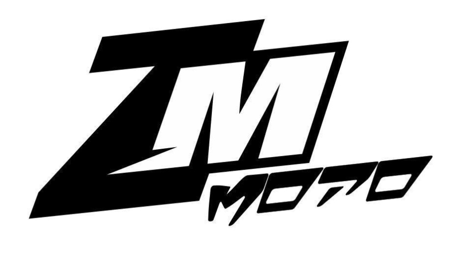 Изображение бренда ZM