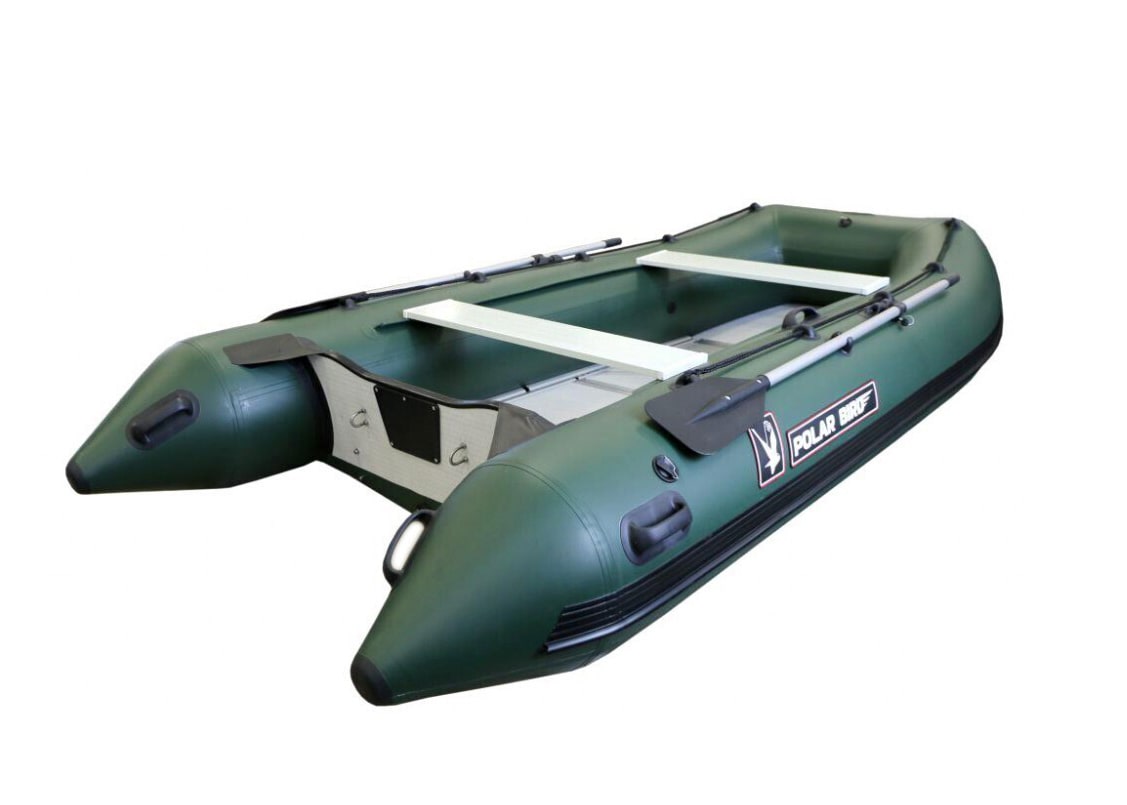 Изображение товара 158369