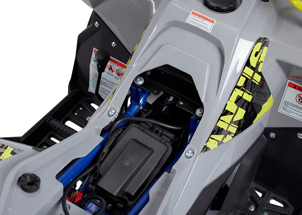 Изображение товара 156163