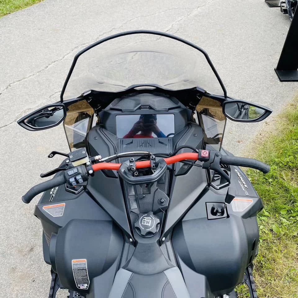 Изображение товара 159198