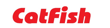 Изображение бренда CatFish