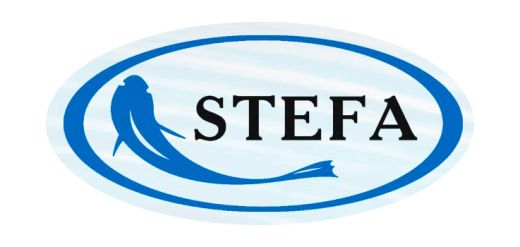 Изображение бренда Stefa