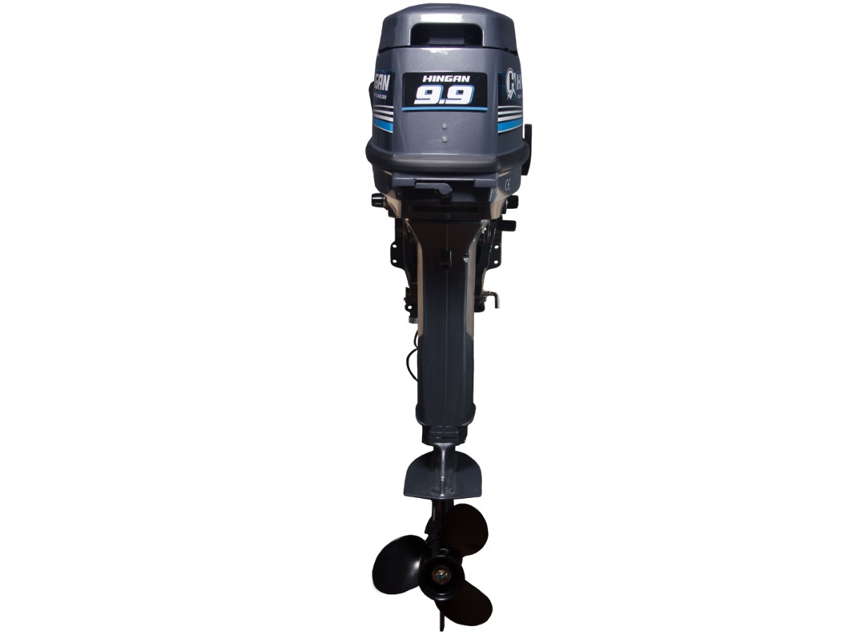 Изображение товара 157949