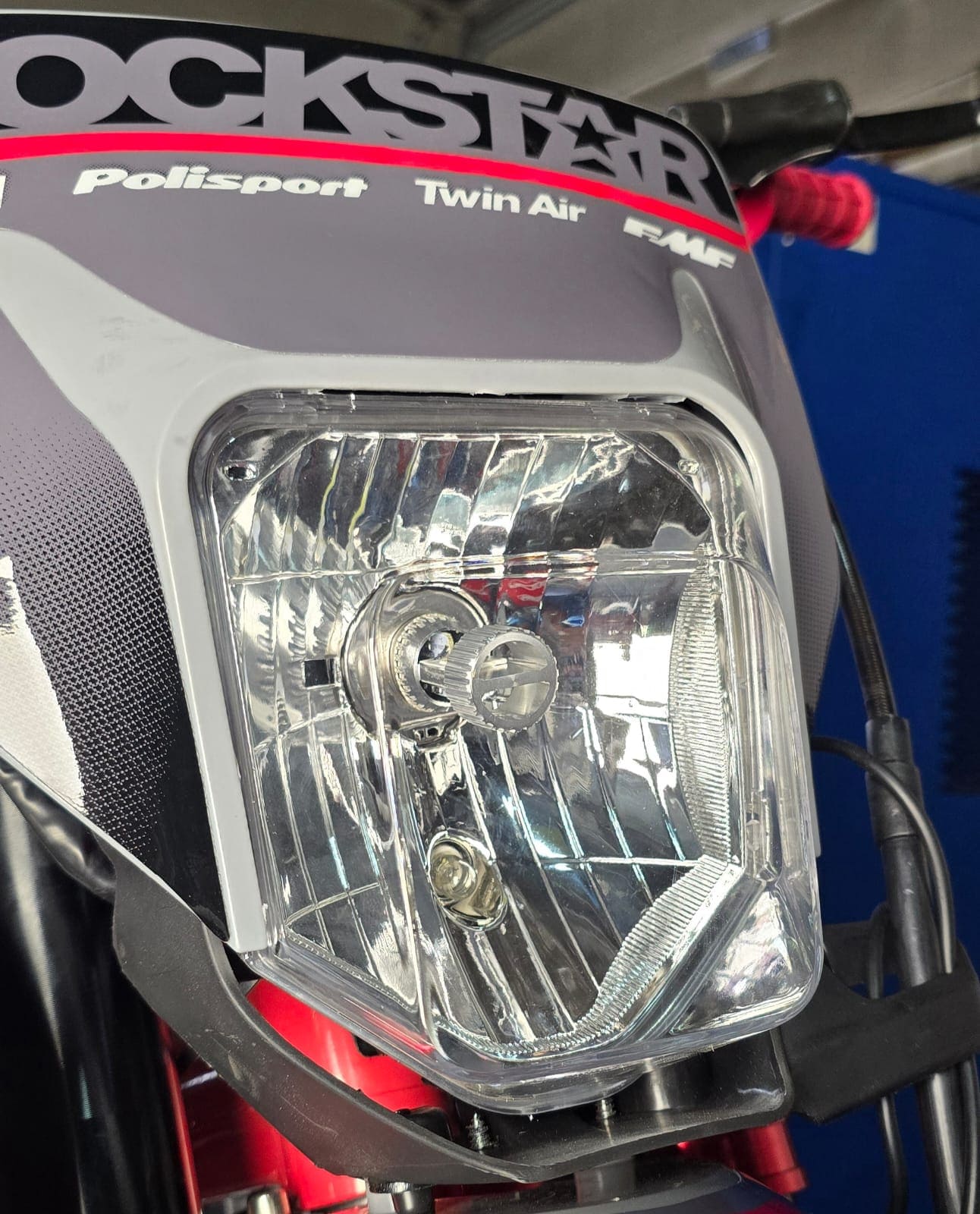 Изображение товара 157449