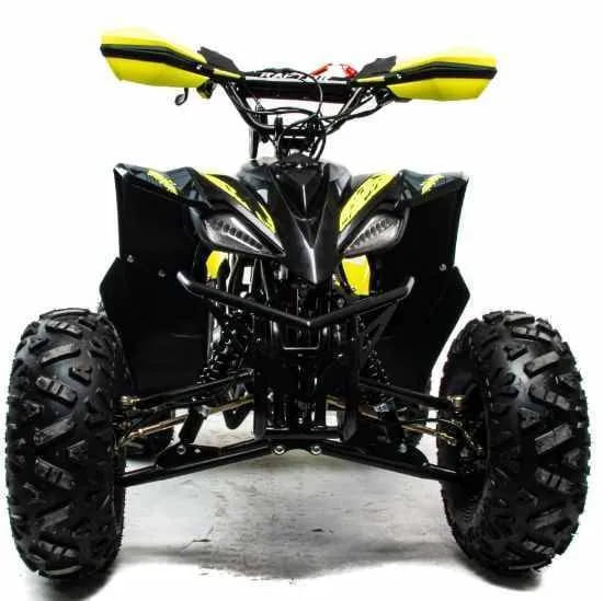 Изображение товара 158248