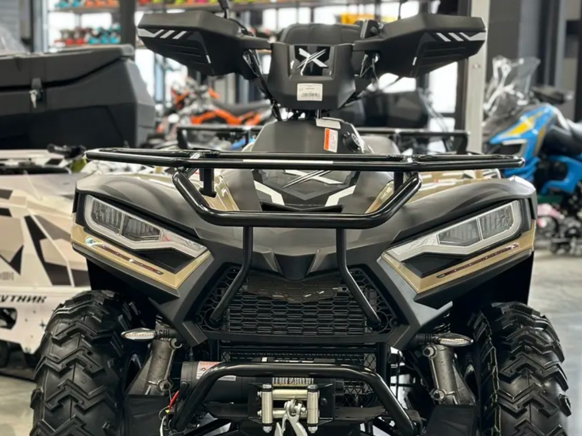 Изображение товара 156292