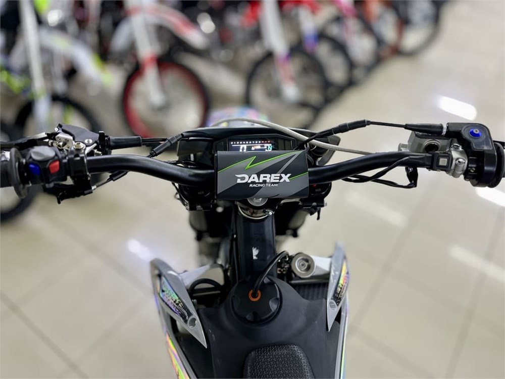 Изображение товара 156881