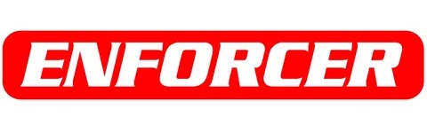 Изображение бренда Enforcer