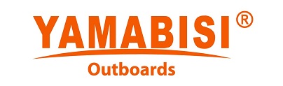 Изображение бренда Yamabisi