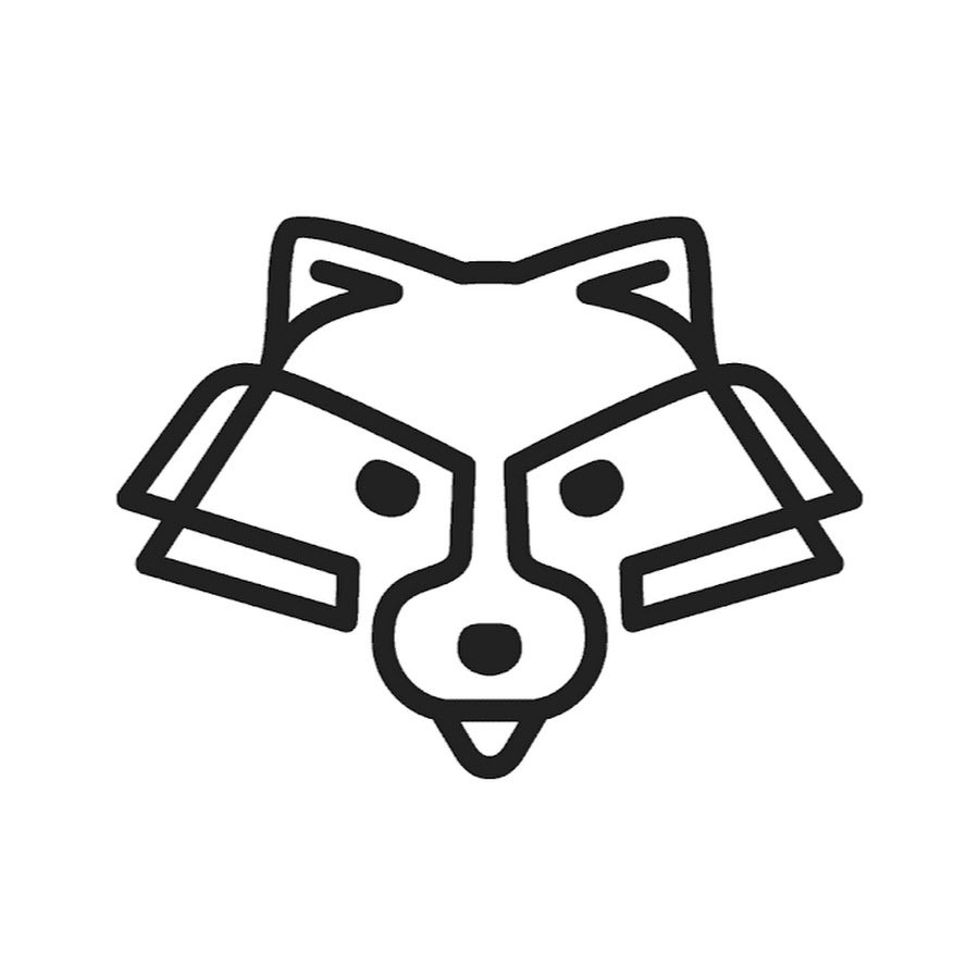 Изображение бренда Енот