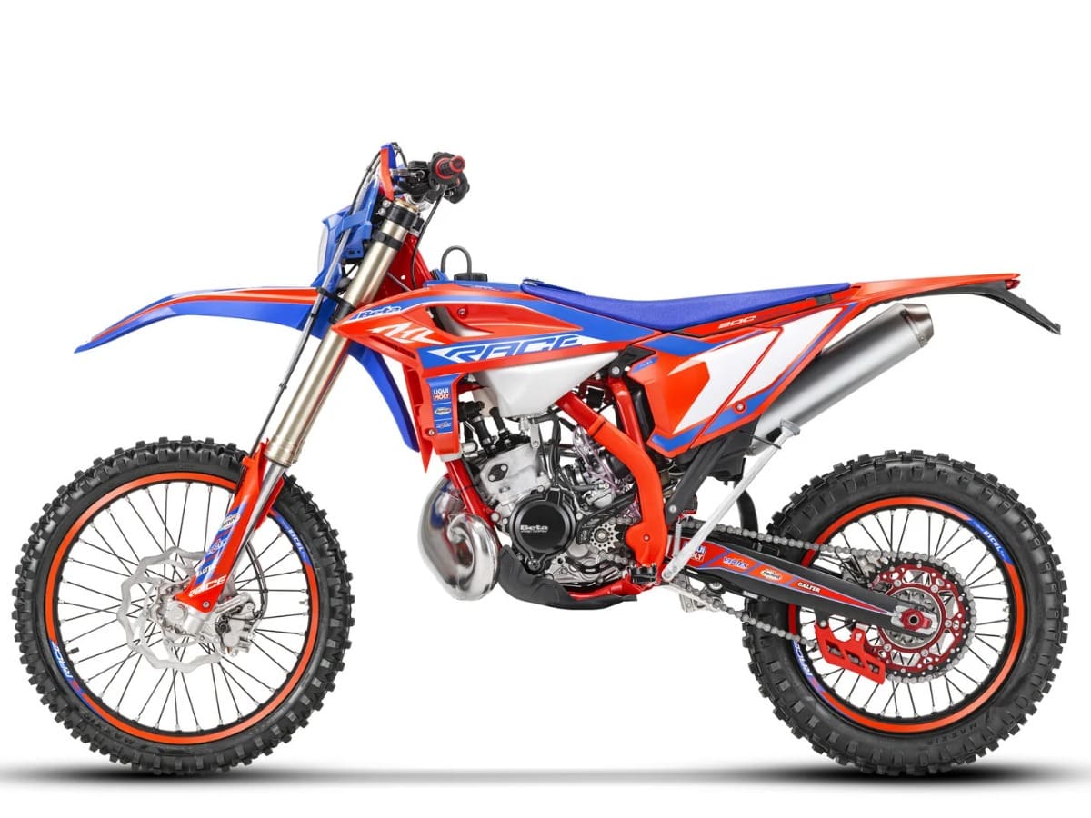 Изображение товара 157613