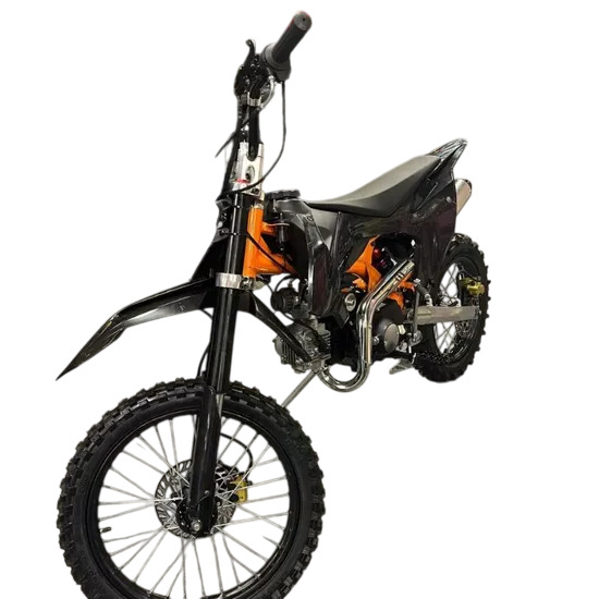 Изображение товара 158323