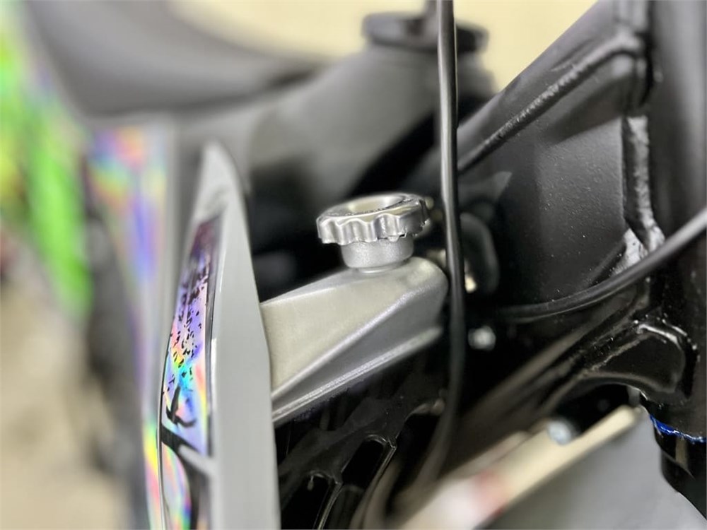 Изображение товара 156885