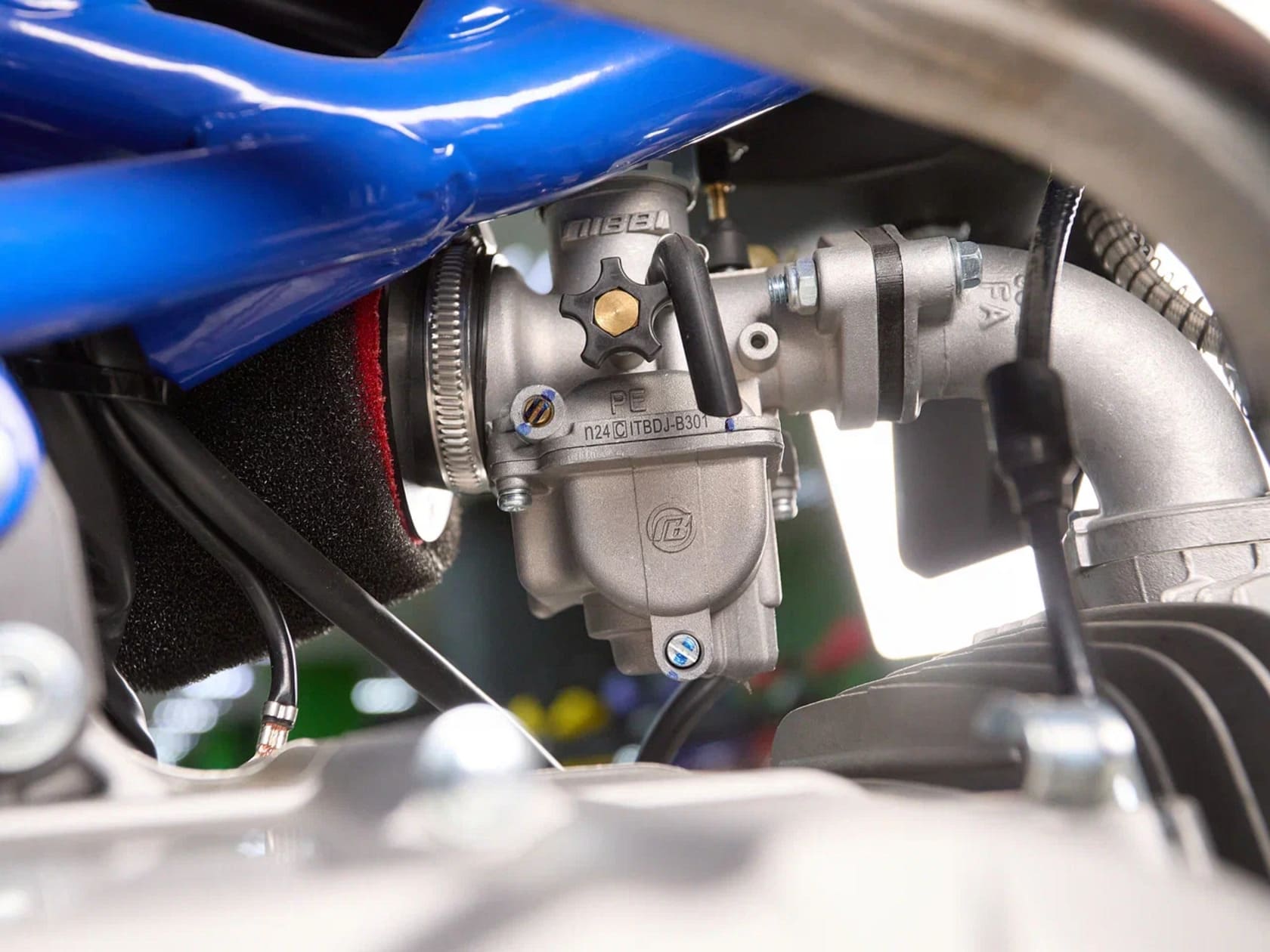 Изображение товара 157584