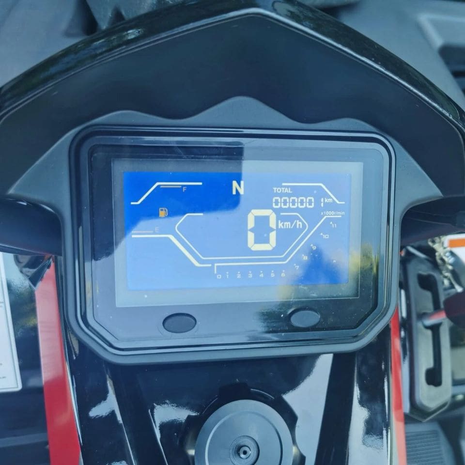 Изображение товара 156403