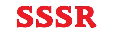 Изображение бренда SSSR