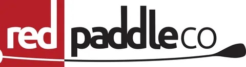 Изображение бренда Red Paddle