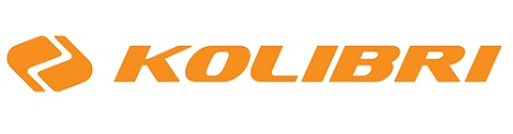 Изображение бренда Колибри