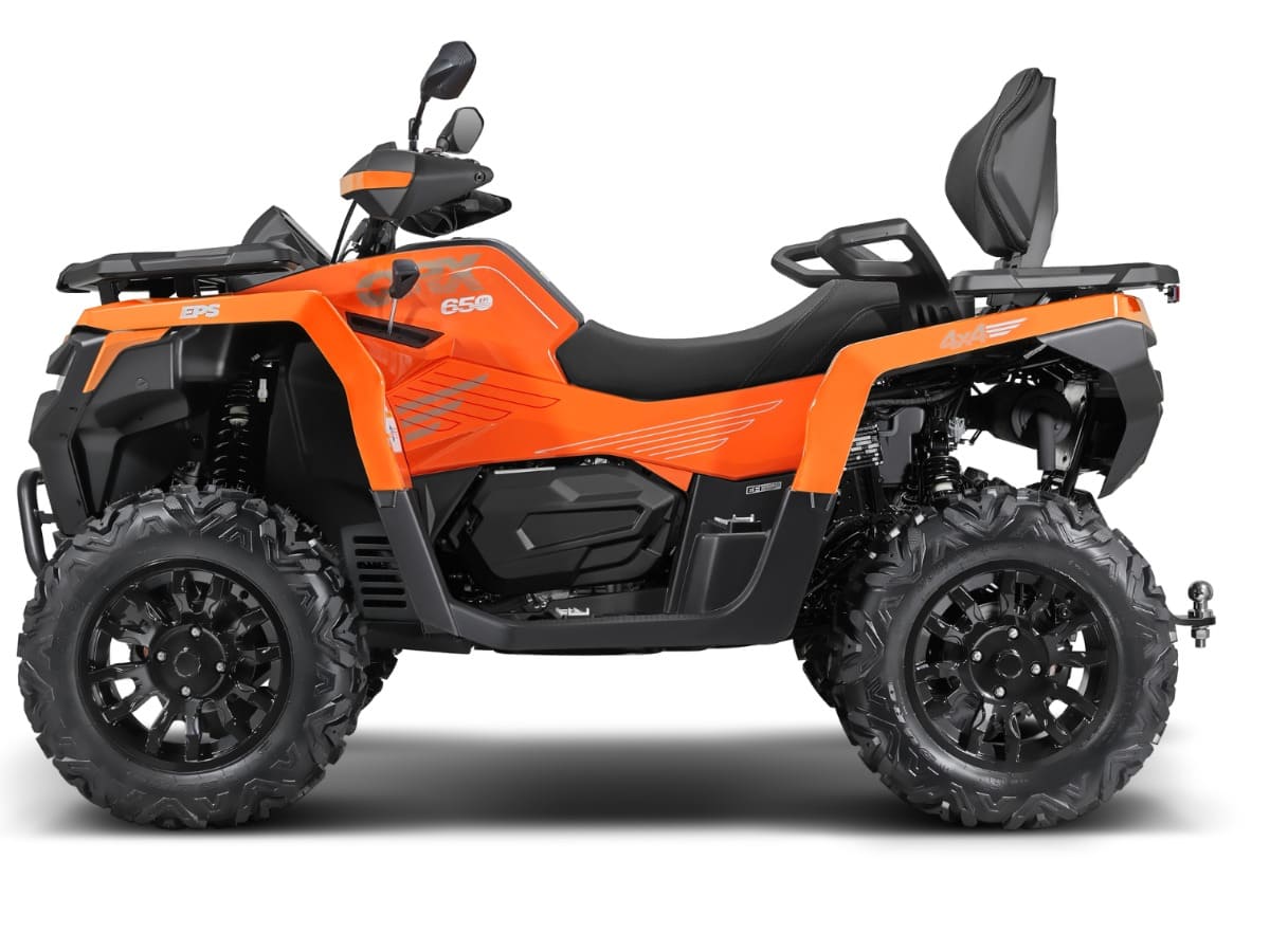 Изображение товара 156246