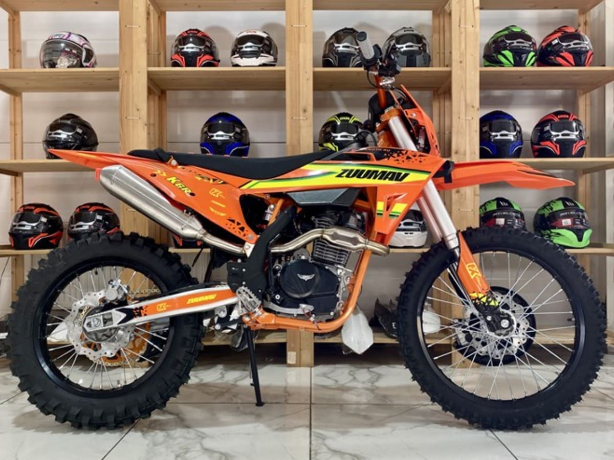 Изображение товара 157699