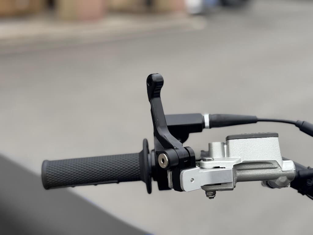 Изображение товара 156874