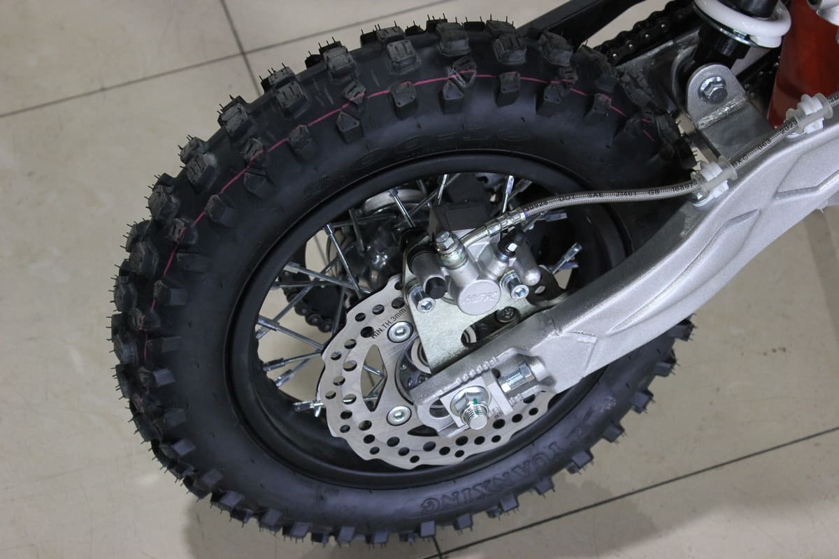 Изображение товара 157066