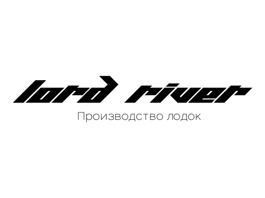 Изображение бренда Lord River