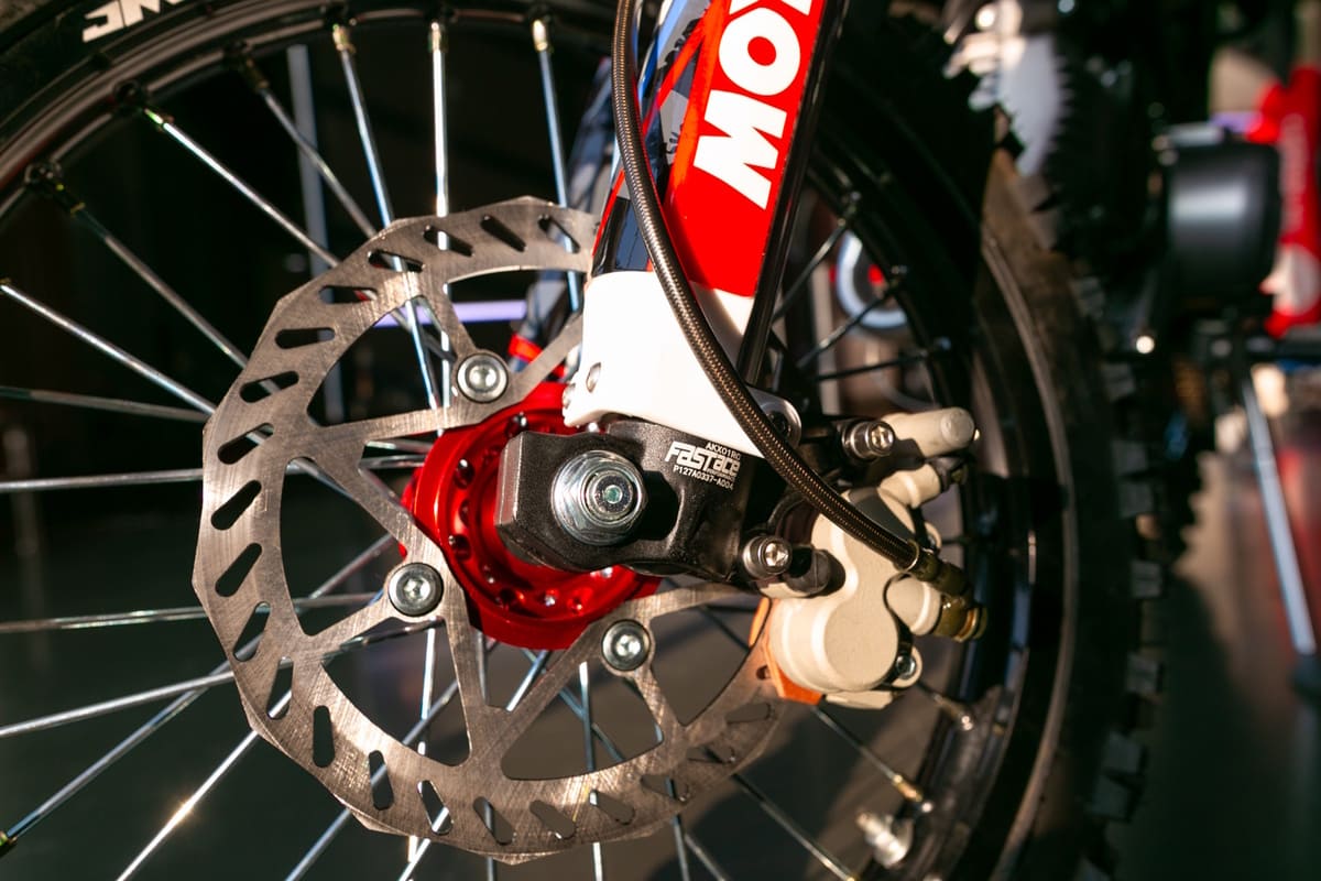 Изображение товара 157014