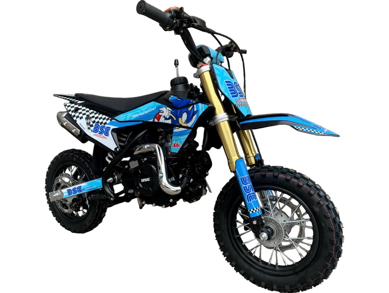 Изображение товара 156754