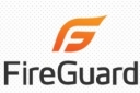 Изображение бренда Fireguard