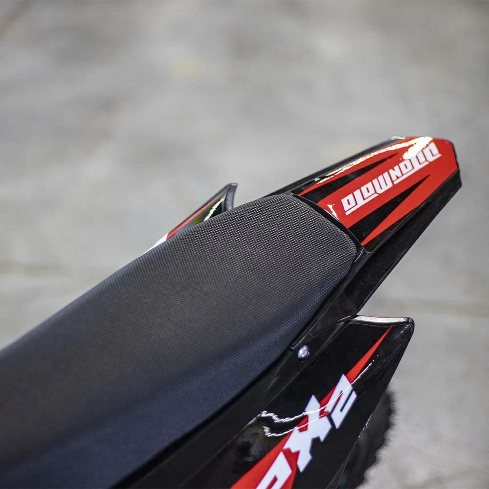 Изображение товара 157292