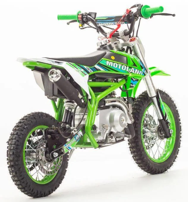 Изображение товара 157172