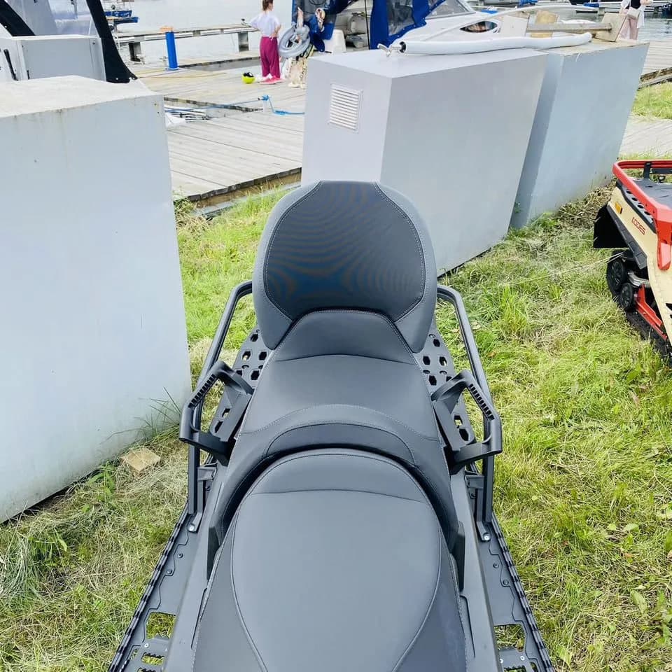 Изображение товара 159199