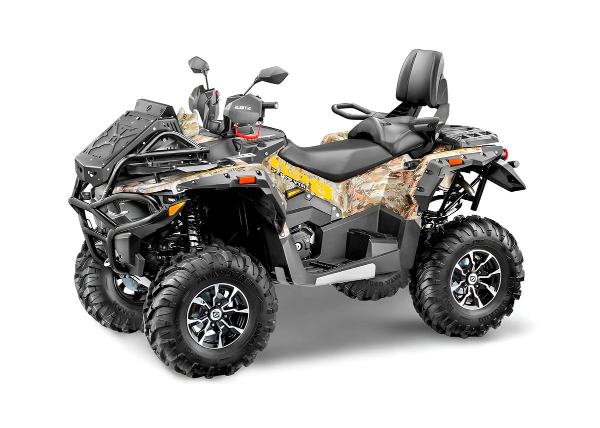 Изображение товара 156631