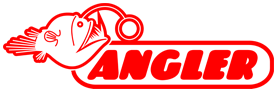 Изображение бренда Angler