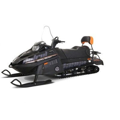 Изображение товара 157821