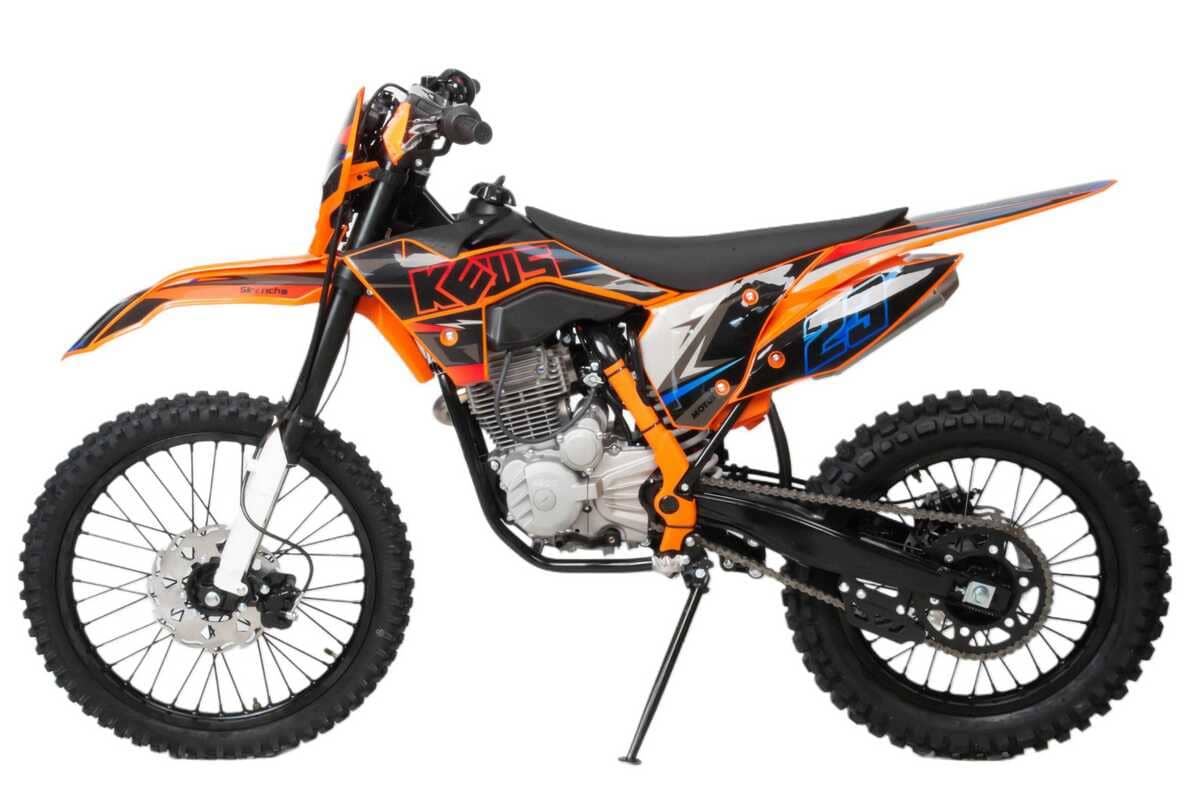 Изображение товара 157071