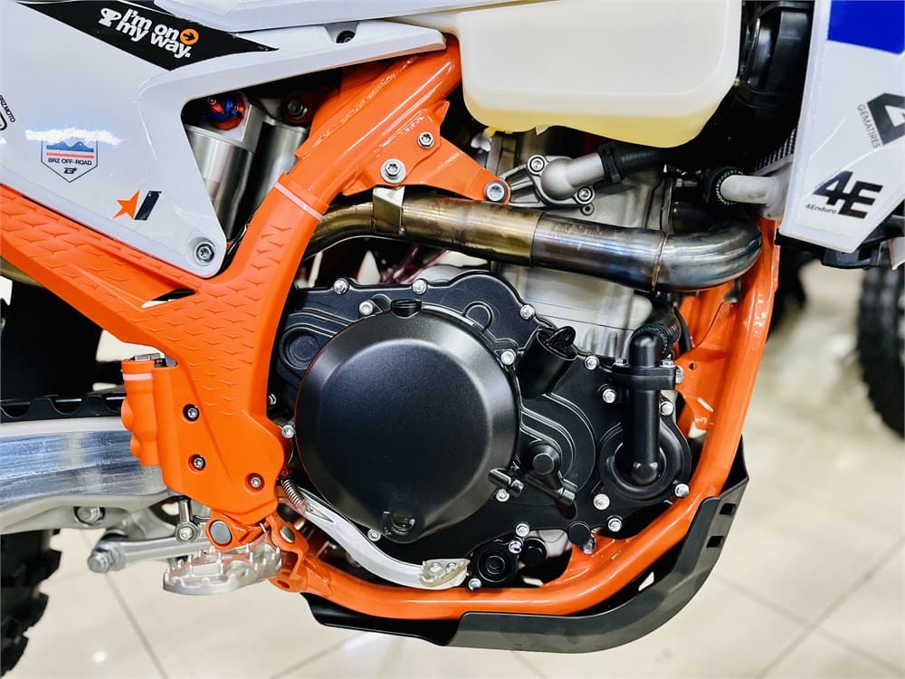 Изображение товара 156746