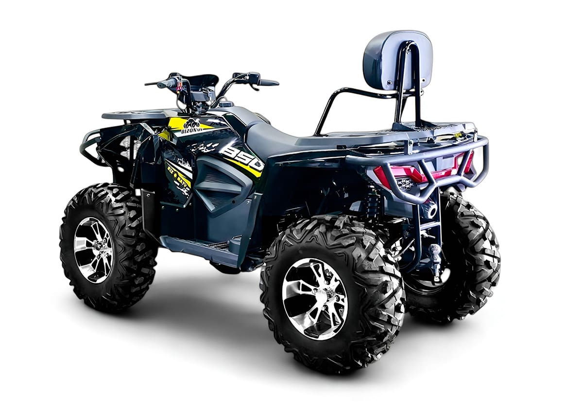 Изображение товара 156187