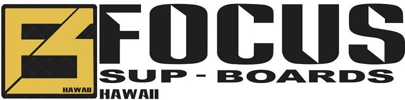 Изображение бренда Focus