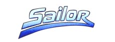 Изображение бренда Sailor