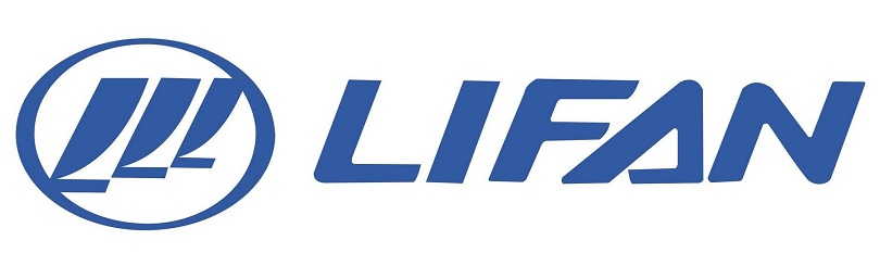 Изображение бренда Lifan