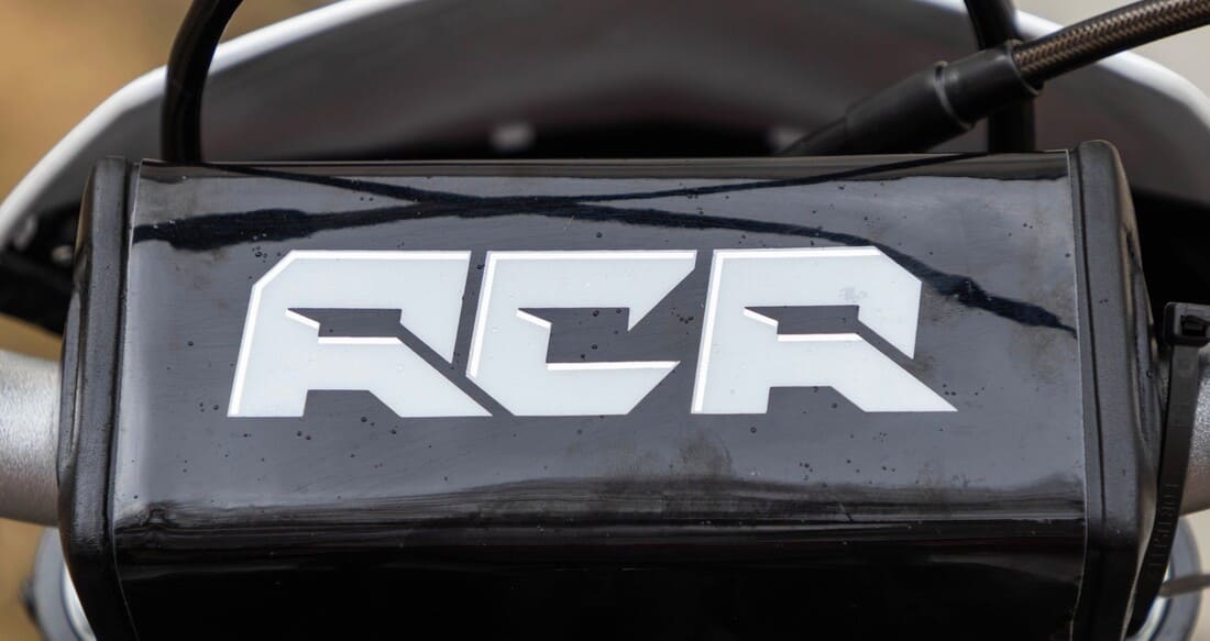 Изображение товара 157383