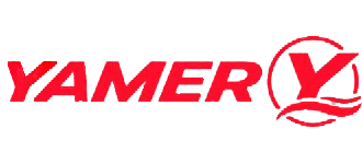 Изображение бренда Yamer