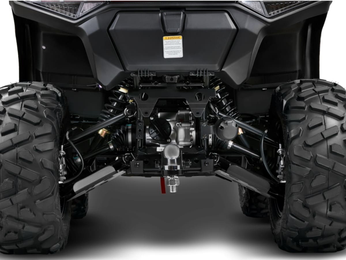 Изображение товара 156247