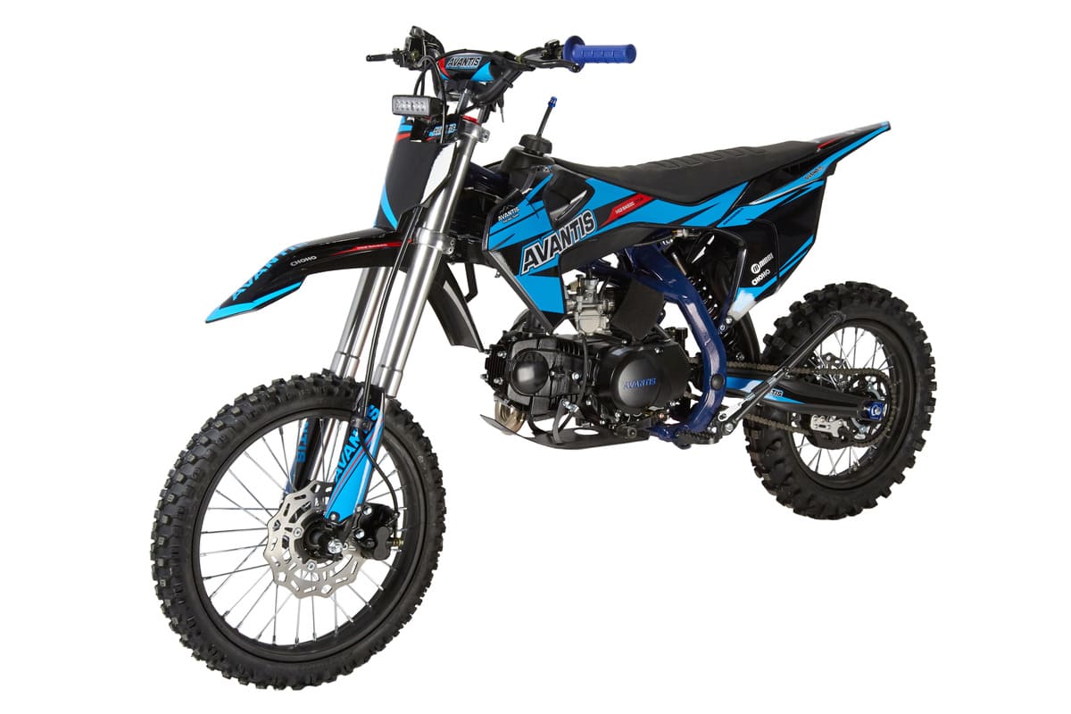 Изображение товара 156700