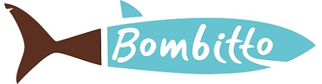Изображение бренда Bombitto