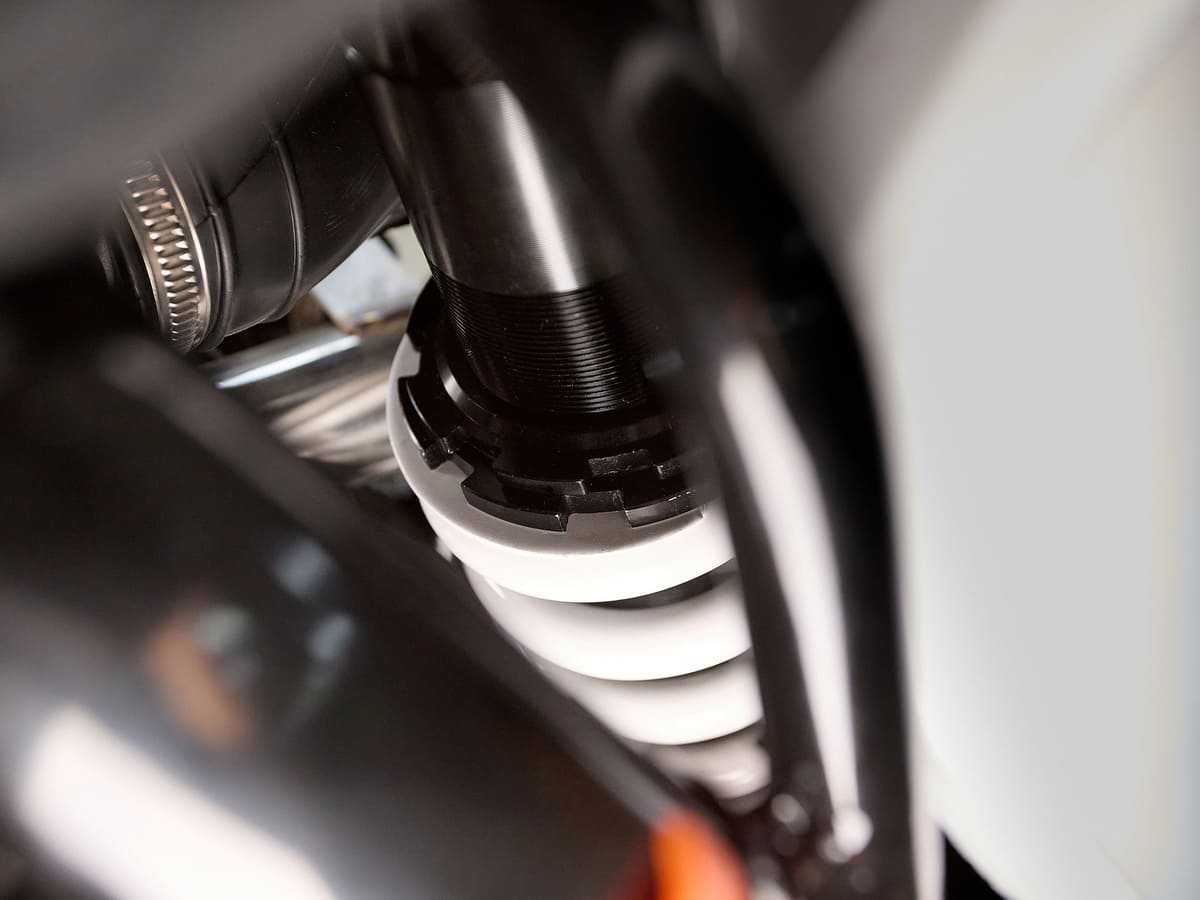 Изображение товара 157090