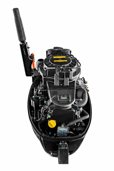 Изображение товара 158032